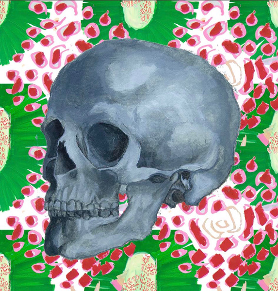 Student Work